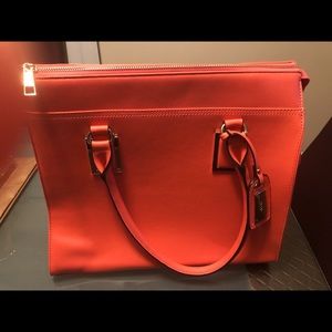Christmas Sale!!!!!!!!! Aldo purse